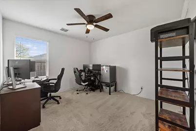 3001 Harper Street, Little Elm, TX 75068 - Photo 19