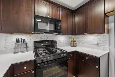 3001 Harper Street, Little Elm, TX 75068 - Photo 11