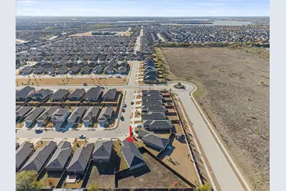 3001 Harper Street, Little Elm, TX 75068 - Photo 27