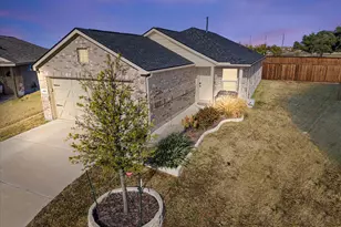 3001 Harper St, Little Elm, TX 75068 - Photo 1