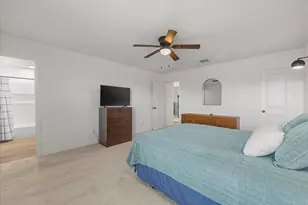 3001 Harper St, Little Elm, TX 75068 - Photo 17