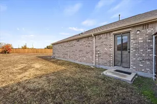 3001 Harper St, Little Elm, TX 75068 - Photo 23