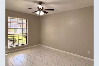 3812 Lynbrook Lane, Arlington, TX 76015 - Photo 19