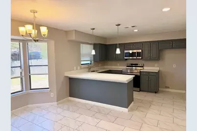 3812 Lynbrook Lane, Arlington, TX 76015 - Photo 9