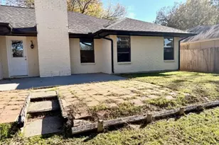 3812 Lynbrook Ln, Arlington, TX 76015 - Photo 25