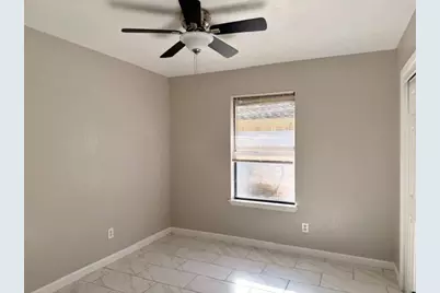 3812 Lynbrook Lane, Arlington, TX 76015 - Photo 17