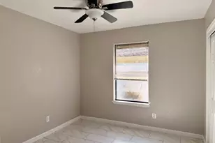 3812 Lynbrook Ln, Arlington, TX 76015 - Photo 17