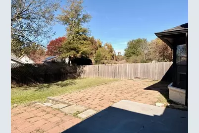 3812 Lynbrook Lane, Arlington, TX 76015 - Photo 23