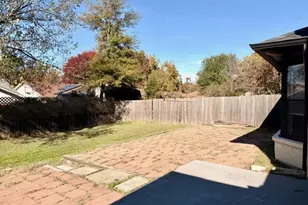 3812 Lynbrook Ln, Arlington, TX 76015 - Photo 23