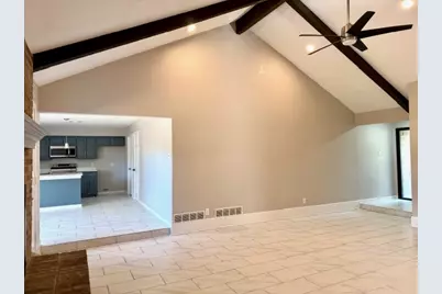 3812 Lynbrook Lane, Arlington, TX 76015 - Photo 13