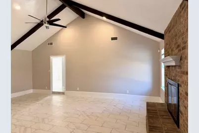 3812 Lynbrook Lane, Arlington, TX 76015 - Photo 11