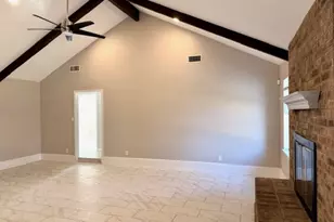 3812 Lynbrook Ln, Arlington, TX 76015 - Photo 11