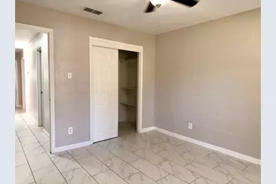 3812 Lynbrook Lane, Arlington, TX 76015 - Photo 21