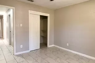 3812 Lynbrook Ln, Arlington, TX 76015 - Photo 21