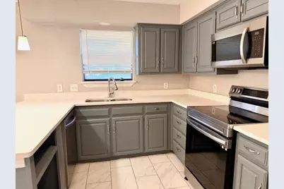 3812 Lynbrook Lane, Arlington, TX 76015 - Photo 7