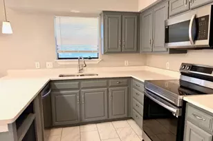 3812 Lynbrook Ln, Arlington, TX 76015 - Photo 7