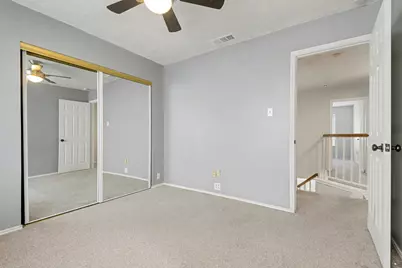 1162 Calvert Drive, Cedar Hill, TX 75104 - Photo 27