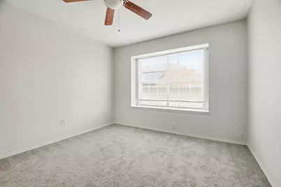 1162 Calvert Drive, Cedar Hill, TX 75104 - Photo 23