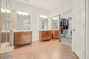 1162 Calvert Dr, Cedar Hill, TX 75104 - Photo 21