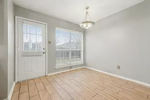 1162 Calvert Dr, Cedar Hill, TX 75104 - Photo 15