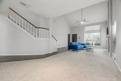 1162 Calvert Drive, Cedar Hill, TX 75104 - Photo 9