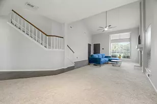 1162 Calvert Dr, Cedar Hill, TX 75104 - Photo 9