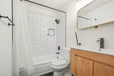 1162 Calvert Drive, Cedar Hill, TX 75104 - Photo 25