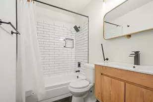 1162 Calvert Dr, Cedar Hill, TX 75104 - Photo 25