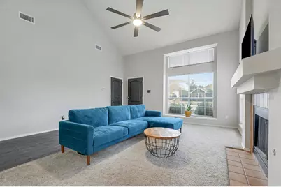 1162 Calvert Drive, Cedar Hill, TX 75104 - Photo 7