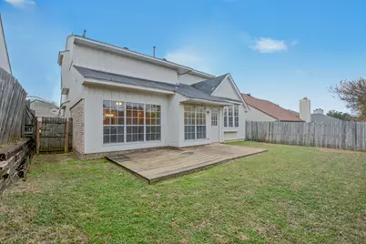 1162 Calvert Drive, Cedar Hill, TX 75104 - Photo 31