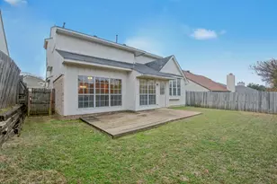 1162 Calvert Dr, Cedar Hill, TX 75104 - Photo 31