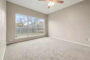 1162 Calvert Dr, Cedar Hill, TX 75104 - Photo 17