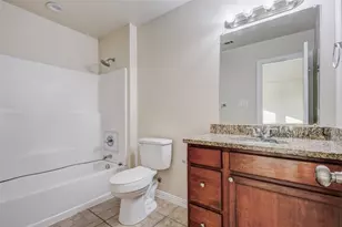 2338 Kingsway Dr, Arlington, TX 76012 - Photo 7