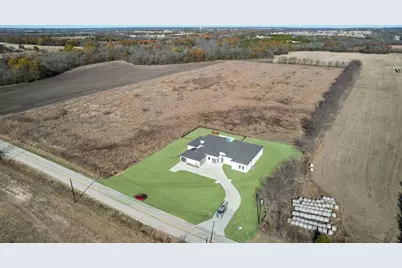 2284 County Road 222, Anna, TX 75409 - Photo 1