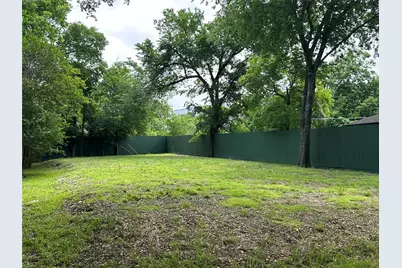 3776 Shorecrest Drive, Dallas, TX 75209 - Photo 5