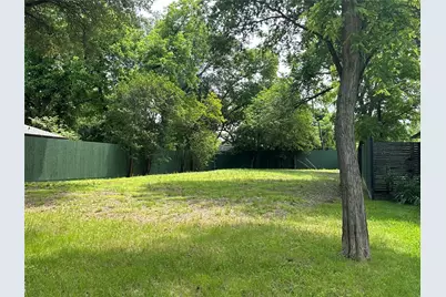 3776 Shorecrest Drive, Dallas, TX 75209 - Photo 3