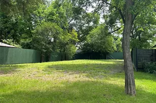 3776 Shorecrest Dr, Dallas, TX 75209 - Photo 3