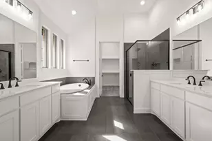 328 Alina St, Burleson, TX 76028 - Photo 21