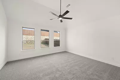 328 Alina Street, Burleson, TX 76028 - Photo 19