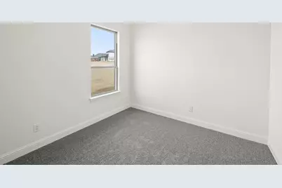 328 Alina Street, Burleson, TX 76028 - Photo 17