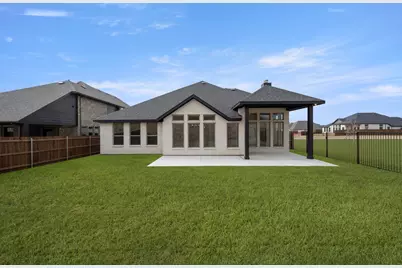 328 Alina Street, Burleson, TX 76028 - Photo 27