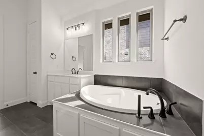 328 Alina Street, Burleson, TX 76028 - Photo 23