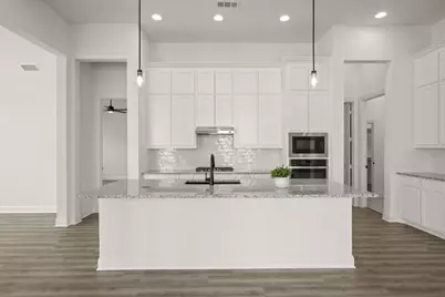 328 Alina Street, Burleson, TX 76028 - Photo 7