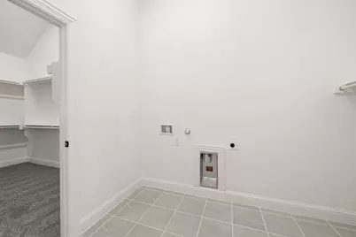 328 Alina Street, Burleson, TX 76028 - Photo 25