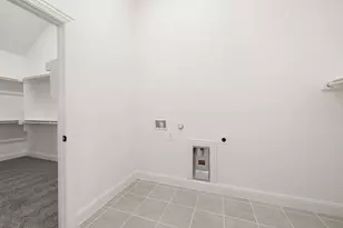 328 Alina St, Burleson, TX 76028 - Photo 25