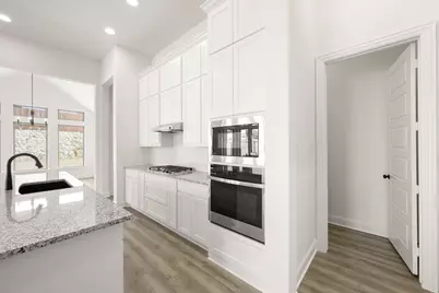 328 Alina Street, Burleson, TX 76028 - Photo 11