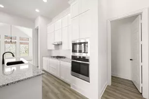 328 Alina St, Burleson, TX 76028 - Photo 11