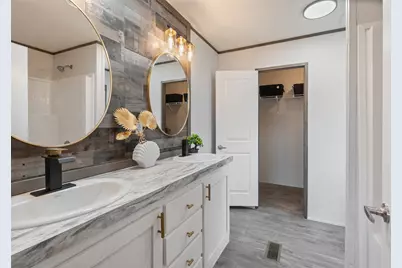 4803 County Road 0022, Corsicana, TX 75110 - Photo 17