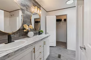 4803 County Road 0022, Corsicana, TX 75110 - Photo 17