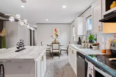 4803 County Road 0022, Corsicana, TX 75110 - Photo 13